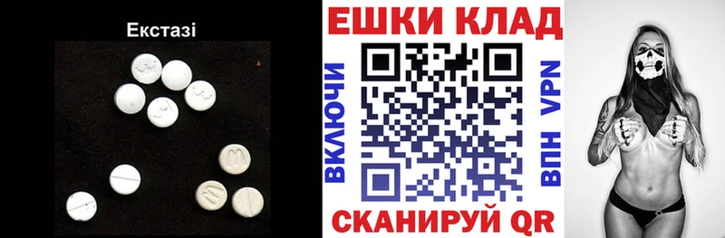 ЭКСТАЗИ Philipp Plein Туринск