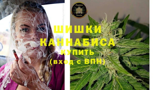 ГАЛЛЮЦИНОГЕННЫЕ ГРИБЫ Абдулино