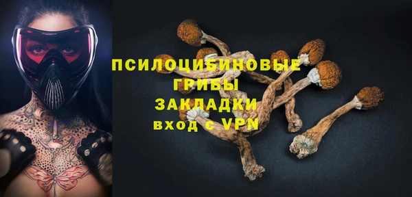 дурь Абаза