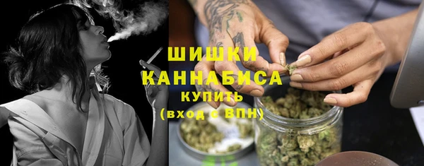 ГАЛЛЮЦИНОГЕННЫЕ ГРИБЫ Абдулино