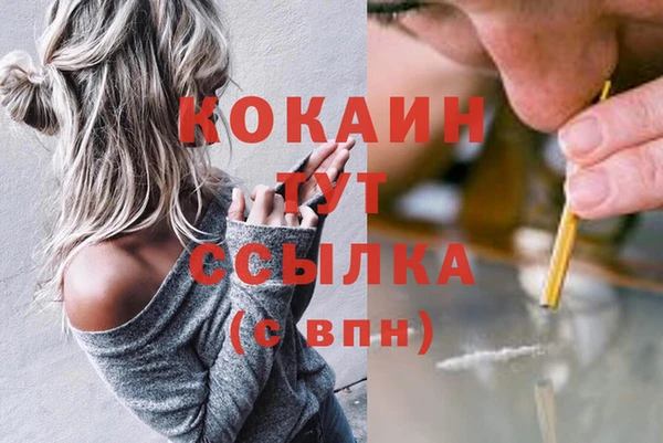дурь Абаза